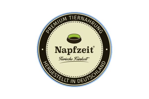 Napfzeit