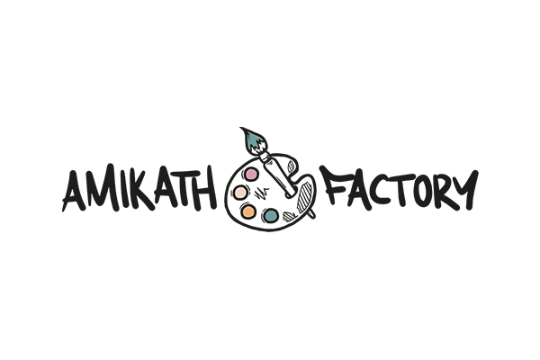 AMIKATH FACTORY