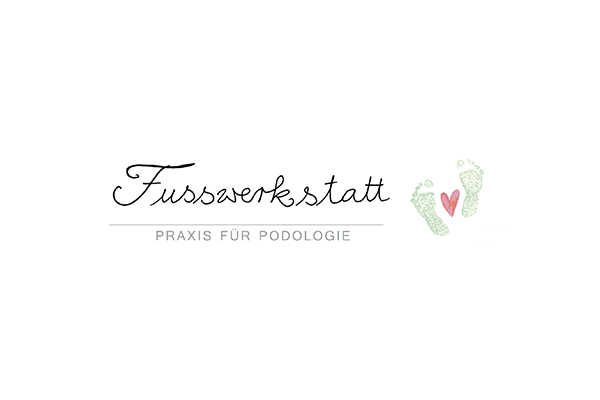 Fusswerkstatt